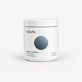 Daily Creatine