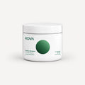 Daily Greens