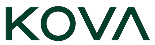 KOVA