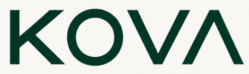 KOVA